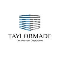 Taylormade Construction and Realty Corporation logo - Similar company to Isofirm Construction Corporation