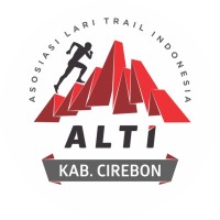 ALTI Kabupaten Cirebon - Asosiasi Lari Trail Indonesia logo - Similar company to Man 2 Cirebon