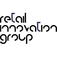 Retail Innovation Group: RIG logo - Similar company to Wodland Fitness Ltd