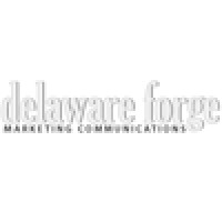 Delaware Forge