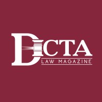 Dicta Law Magazine logo - Similar company to Voters2Be