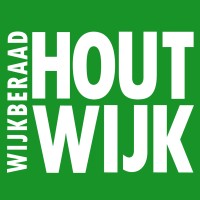 Wijkberaad Houtwijk