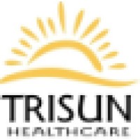 Trisun Healthcare