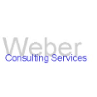 Weber Consulting KG logo - Similar company to Ritec Consulting Global