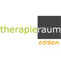 therapieraum essen logo - Similar company to Physioteam Fezer