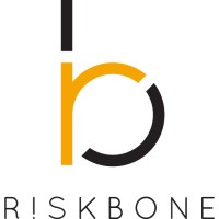 Riskbone Llc