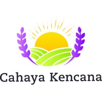 cahaya kencana logo - Similar company to Mfk Pt (Multi Flashindo Karisma)