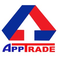 Apptrade, Inc. logo - Similar company to Transcendo
