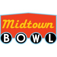 Midtown Bowl