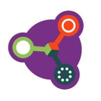 Gathering for Open Science Hardware logo - Similar company to Cosmiic