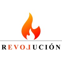 Consulta Revolución logo - Similar company to Instituto De La Pareja