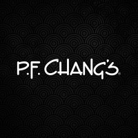 P.F. Chang'S China Bistro