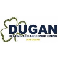 Dugan Heating And Air Conditioning