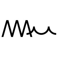 MAU Atelier logo - Similar company to Limit Architecture Studio