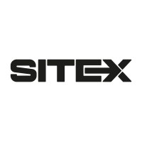 Sitex AS logo - Similar company to Jotne Connect
