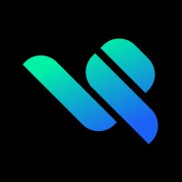 LuminarPay logo - Similar company to Neuronix - Shopify Developer