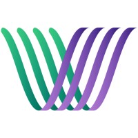 Agile Coach Sunil logo - Similar company to Flowize