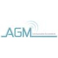 Agm Communications Llc logo - Similar company to Agm Communications, Inc.