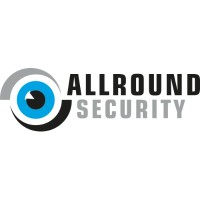 Allround Security GmbH logo - Similar company to Access Innovation