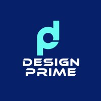 Design Prime logo - Similar company to Sodewe Limited