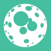 Kranz Collins logo - Similar company to Days