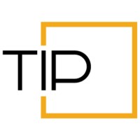 The Impact Pro (TIP) logo - Similar company to Premium Pack Trading Co. Llc