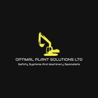 Optimal Plant Solutions Ltd logo - Similar company to Fir Tree Technology Ltd