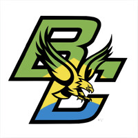 BRASA at Boston College logo - Similar company to Dance Different