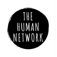 The Human Network Bangalore logo - Similar company to Enactus Birmingham