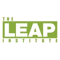 The Leap Institute