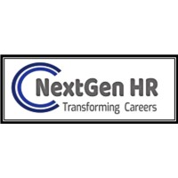 NextGen HR logo - Similar company to Nextgen Hr