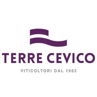 Terre Cevico Soc.Coop Agricola logo - Similar company to Onav