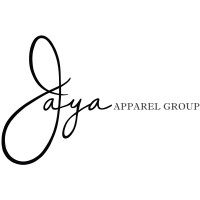 Jaya Apparel Group, Llc