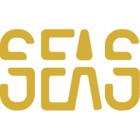 Steam Education Association Of Singapore