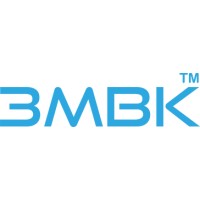 3MBK Technologies logo - Similar company to Acrocede Technologies Private Limited