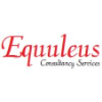 Equuleus Consultancy Services (ECS) logo - Similar company to Solitaire Management Services Pvt. Ltd.