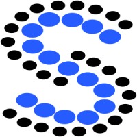 Stack Web Design logo - Similar company to Processworx