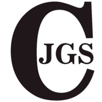 JGS Consulting SAS logo - Similar company to Comtexaco S.A.S.