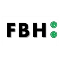 FASHION BUSINESS HUB logo - Similar company to Pink Cigarette | Fashion Business Consulting