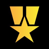 Badgie.com 🎖️ See No Limits logo - Similar company to Geniuzz