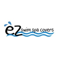 EZ Swim Spa Covers logo - Similar company to Kb Pools