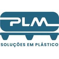 PLM SOLUÇÕES EM PLÁSTICO logo - Similar company to Plm Plásticos Ltda.