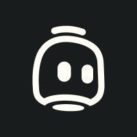 bemyself ID logo - Similar company to Paynet