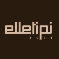 Elletipi  S.R.L.