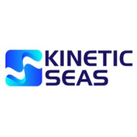 Kinetic seas logo - Similar company to Wisa Technologies, Inc.