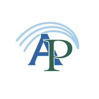 AquaPrestige Inc. logo - Similar company to Sobemetal Nv