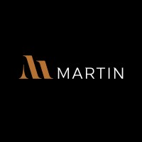 Martin Portes et Fenêtres logo - Similar company to Lepage Millwork