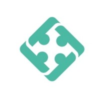 FAR.Medical Solutions logo - Similar company to Neurallys