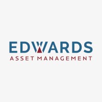 Edwards Asset Management logo - Similar company to The High Net Worth Advisory Group, Llc