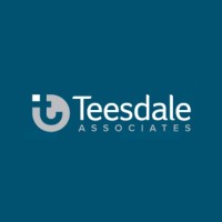 TEESDALE ASSOCIATES LIMITED logo - Similar company to Waitemata Community Law Centre